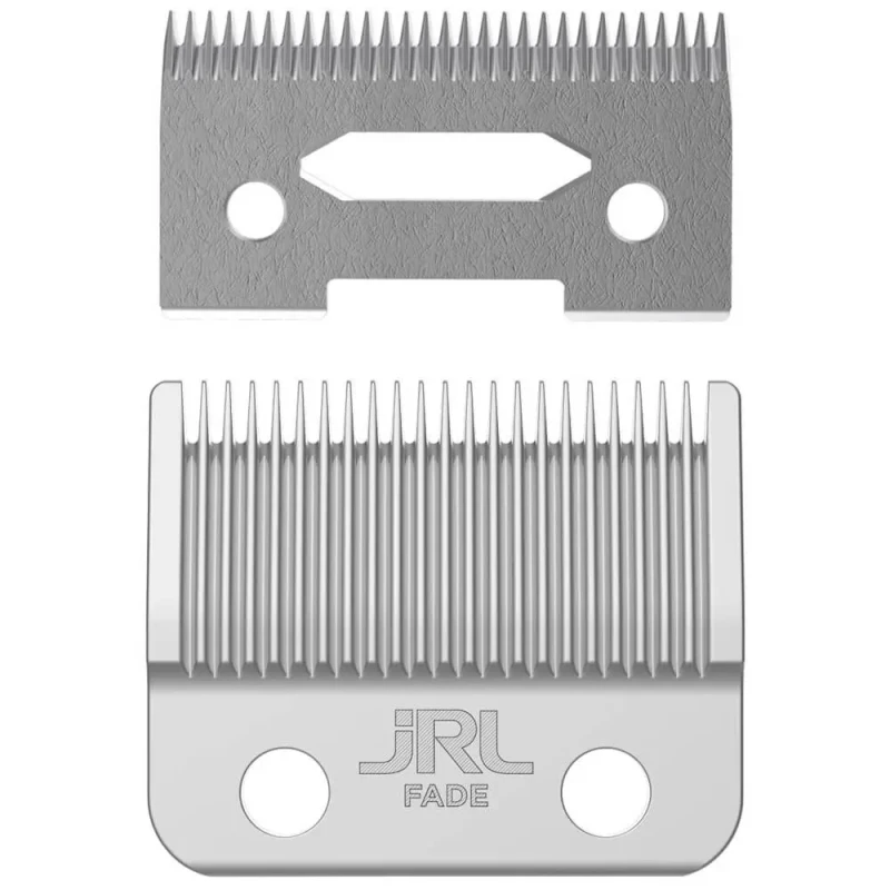 jrl-fade-noz-do-maszynek-fresh-fade-2020C-podkladka-srebrny.webp