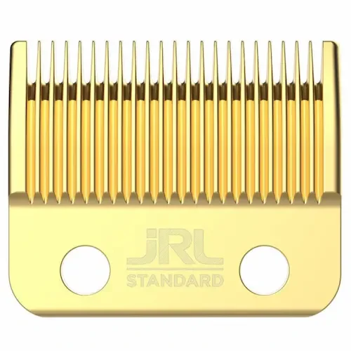 ostrze-do-maszynki-jrl-ff2020c-gold-standard-taper-blade.webp