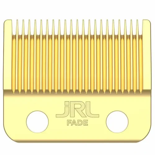 Ostrze do maszynki JRL FF2020C Gold Fade Precision Blade