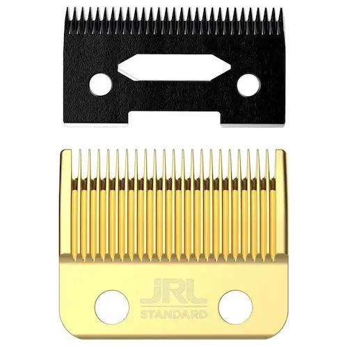 ostrze-do-maszynki-jrl-ff2020c-gold-standard-taper-blade-1.webp