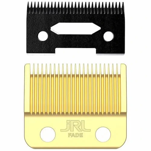 ostrze-do-maszynki-jrl-ff2020c-gold-fade-precision-blade-1.webp