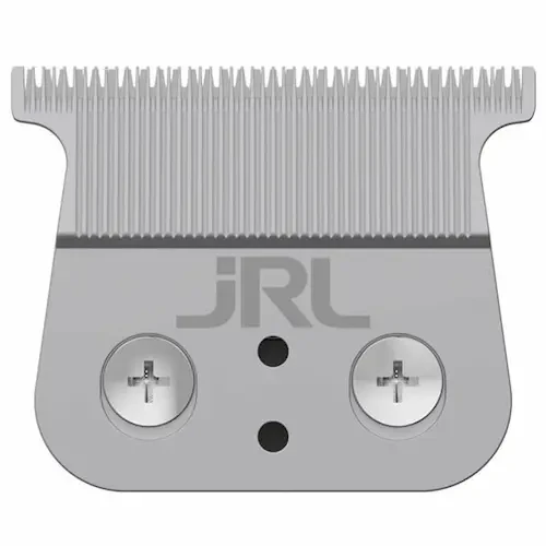 Ostrze do trymera JRL 2020T T-Blade