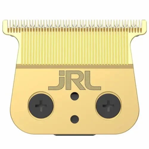 Ostrze do trymera JRL 2020T Gold T-Blade