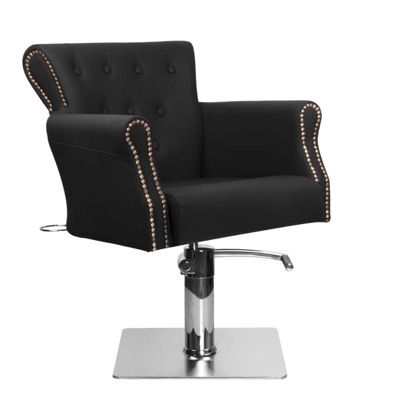 hair-system-fotel-fryzjerski-BER-8541-czarny