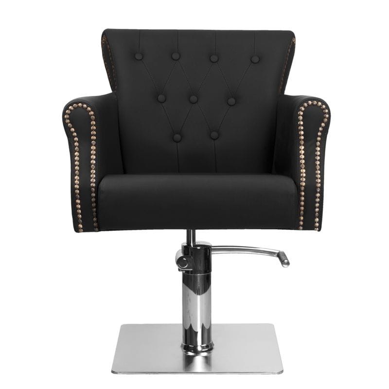 hair-system-fotel-fryzjerski-BER-8541