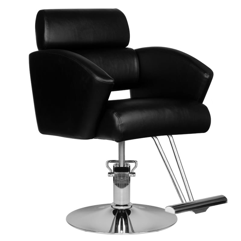 hair-system-fotel-fryzjerski-HS02-czarny