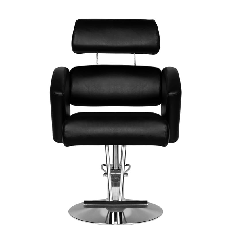 hair-system-fotel-fryzjerski-HS02-czarny-1