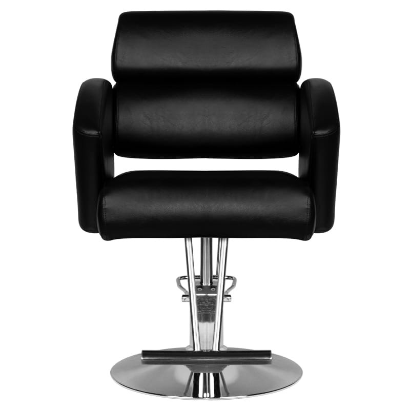 fotel-fryzjerski-HS02-czarny-hair-system