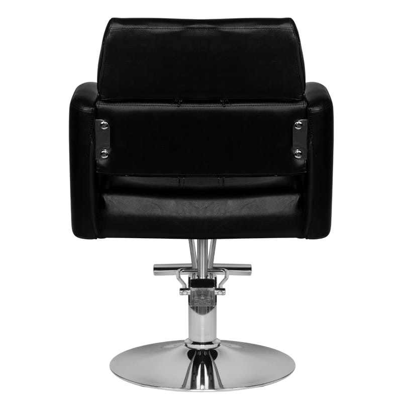 fotel-fryzjerski-HS02-czarny-hair-system-1