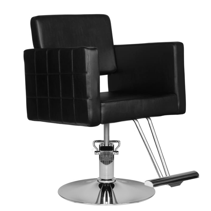 hair-system-fotel-fryzjerski-HS33-czarny