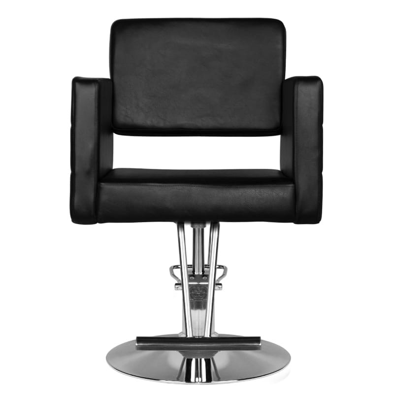 hair-system-fotel-fryzjerski-HS33-czarny-1