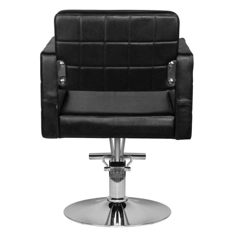 fotel-fryzjerski-HS33-czarny-hair-system