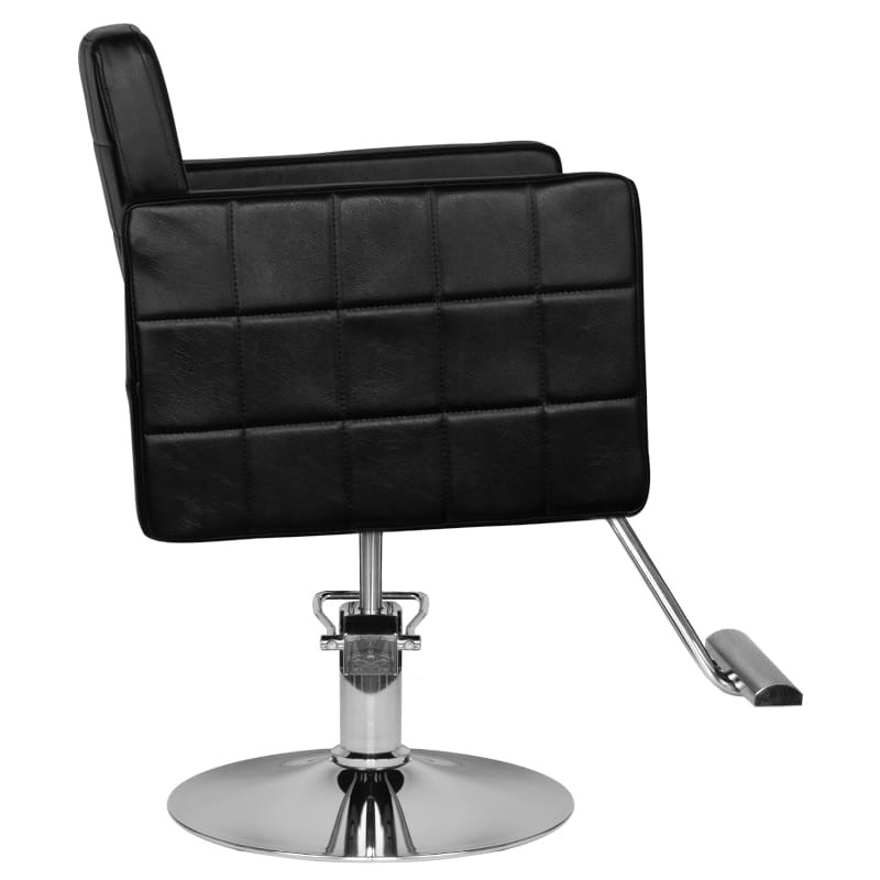 fotel-fryzjerski-HS33-czarny-hair-system-1
