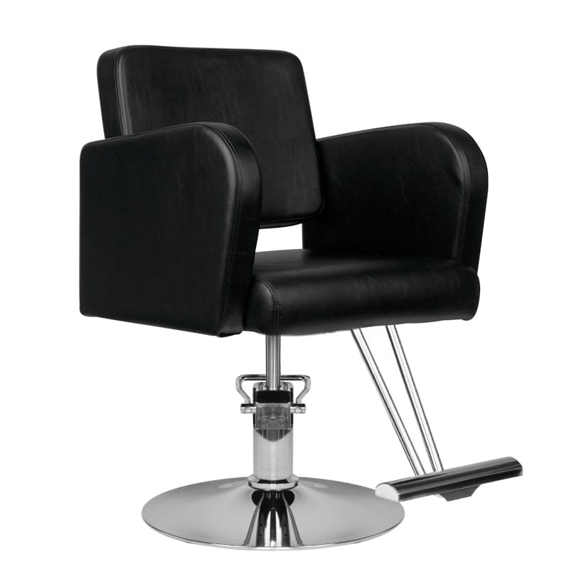 hair-system-fotel-fryzjerski-HS92-czarny