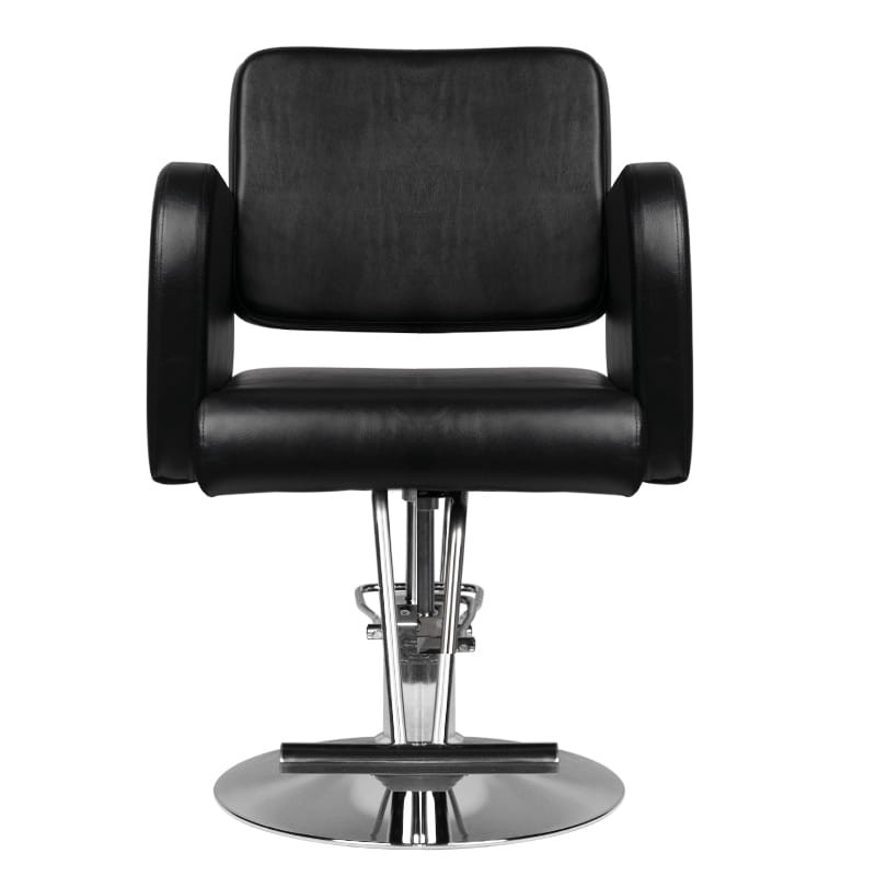 hair-system-fotel-fryzjerski-HS92-czarny-1