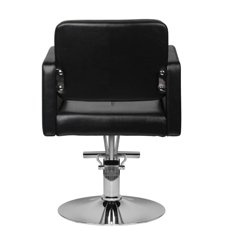 fotel-fryzjerski-HS92-czarny-hair-system