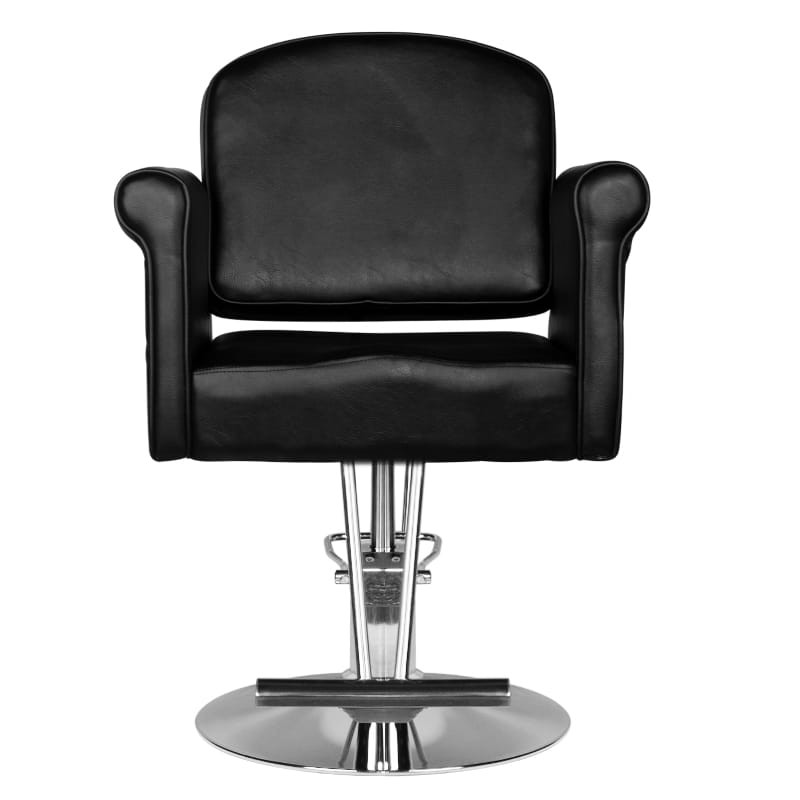 fotel-fryzjerski-HS69-czarny-hair-system