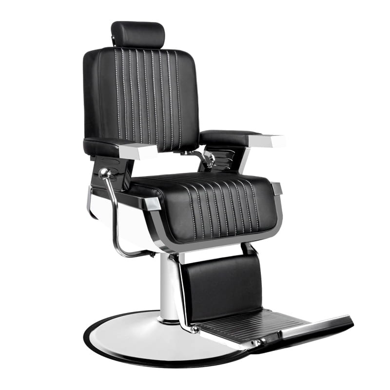 hair-system-fotel-barberski-royal-x-czarny