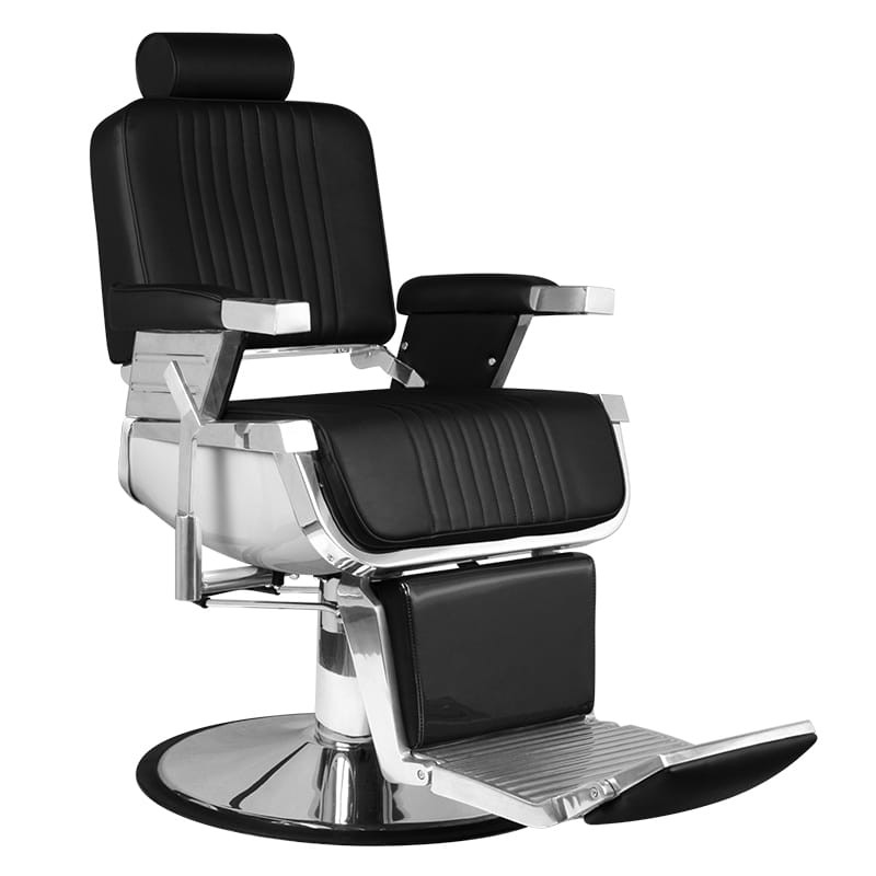 hair-system-fotel-barberski-royal-x-czarny-1