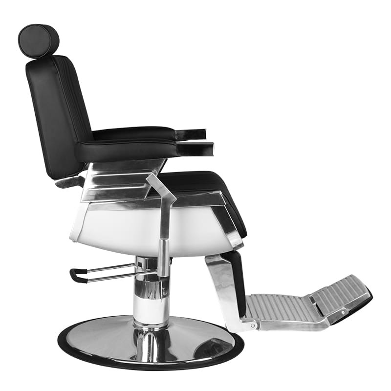 fotel-barberski-royal-x-czarny-hair-system