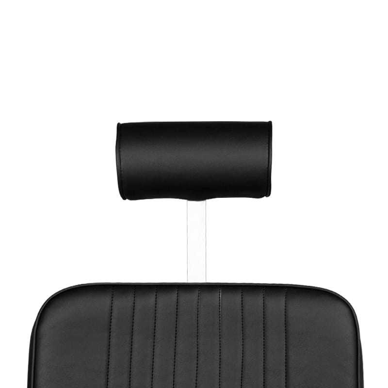 fotel-barberski-royal-x-czarny-hair-system-1