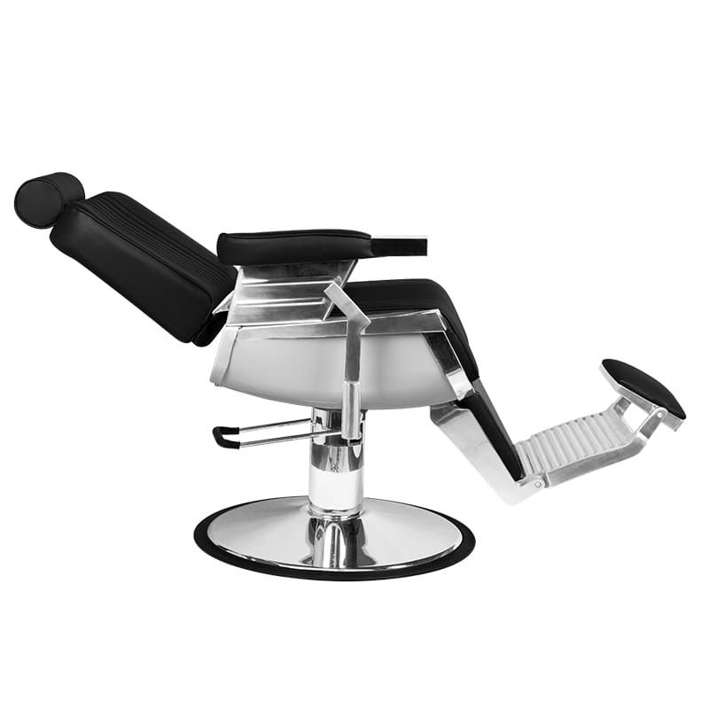 fotel-barberski-royal-x