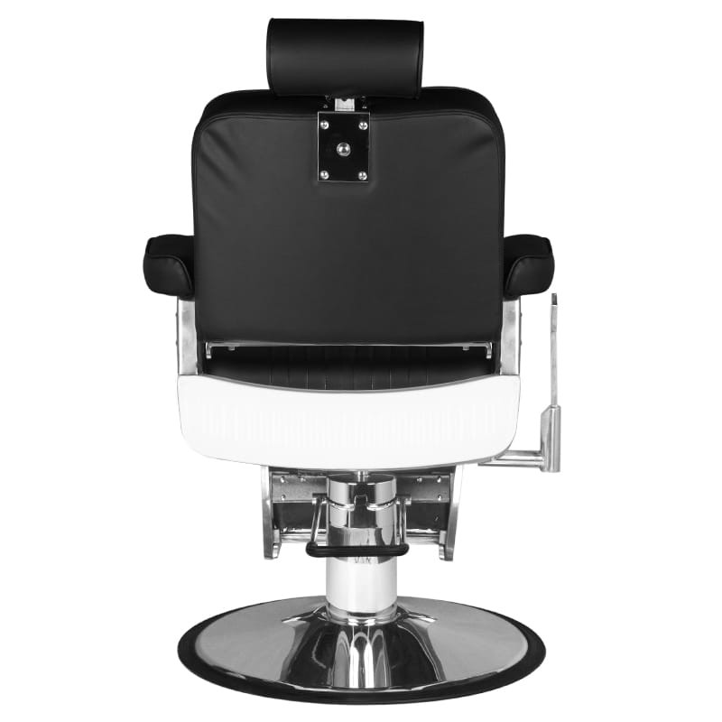 fotel-barberski-royal-x-1