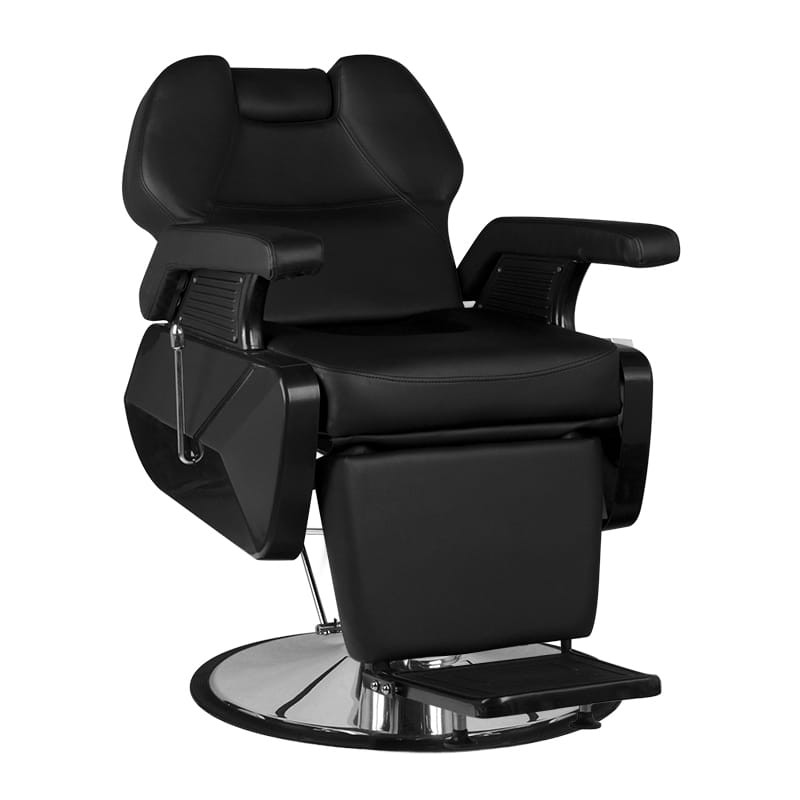 hair-system-fotel-barberski-new-york-czarny