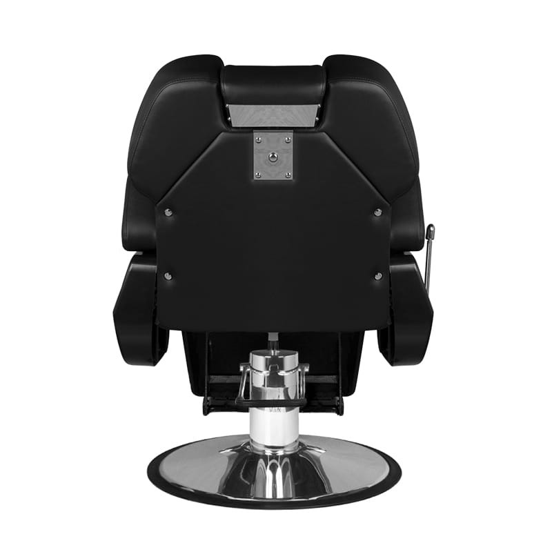 hair-system-fotel-barberski-new-york