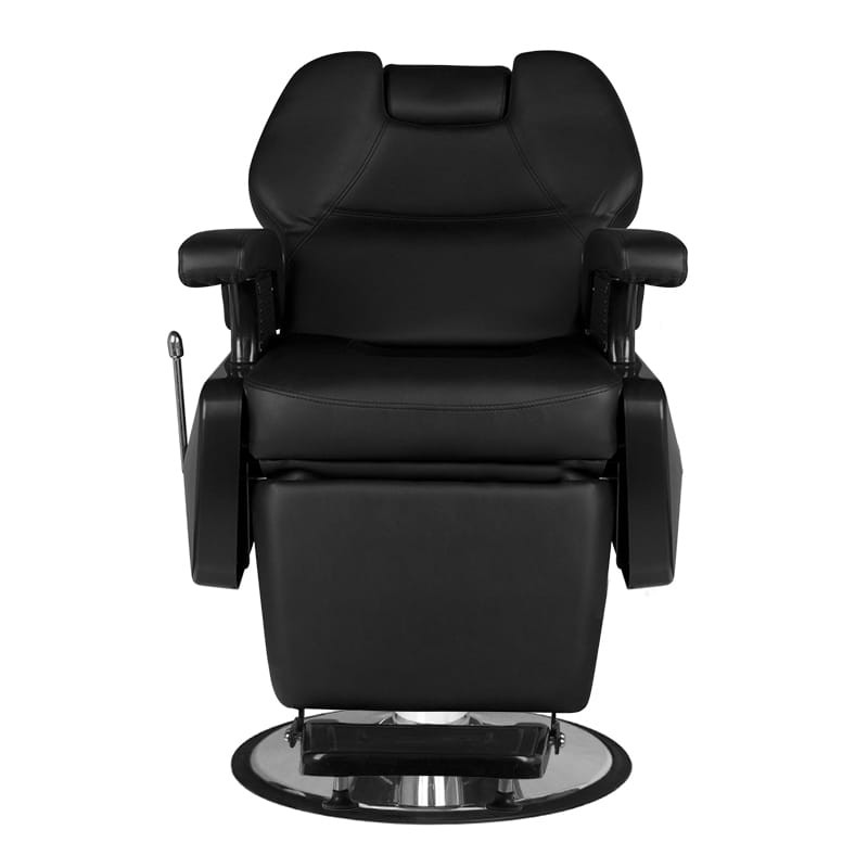 fotel-barberski-new-york-czarny-hair-system