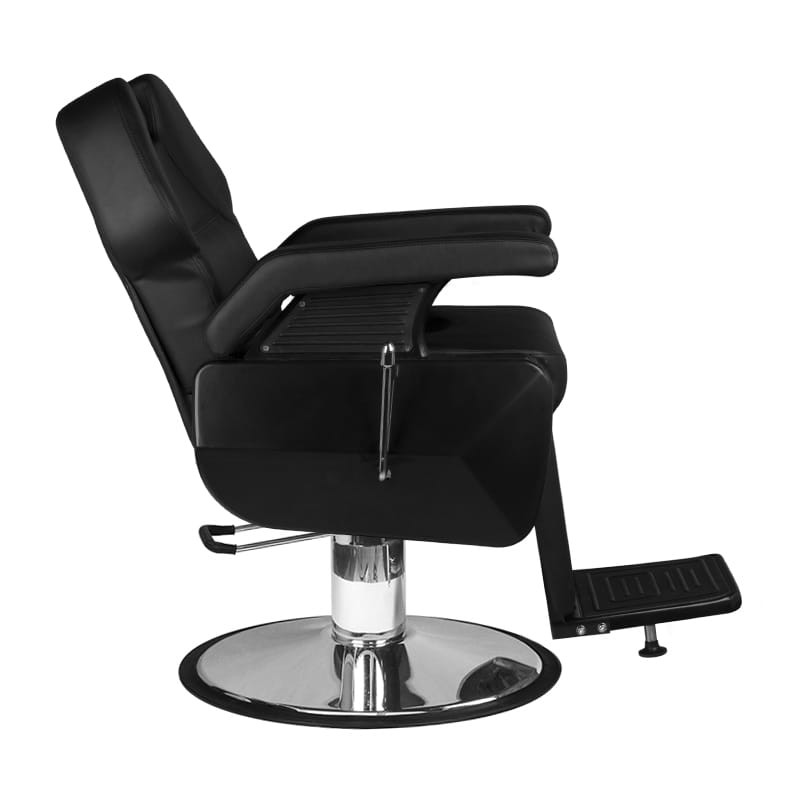 fotel-barberski-new-york