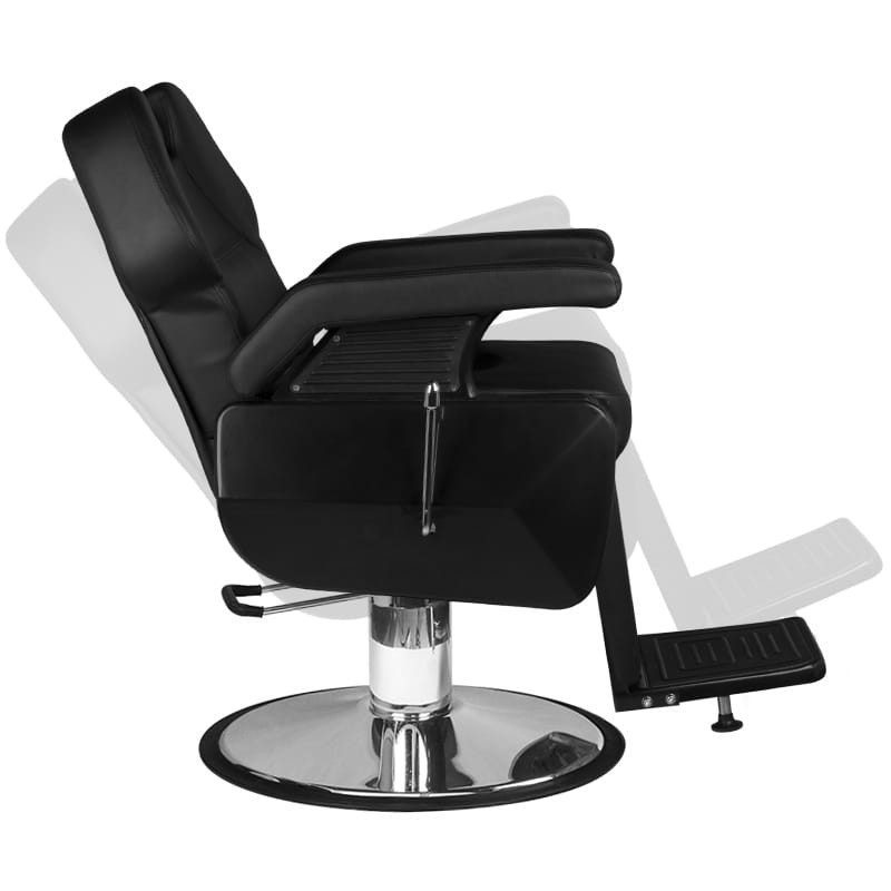 fotel-barberski-new-york-hair-system