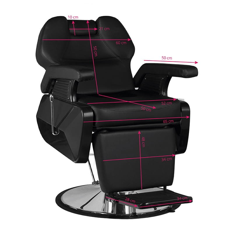 hair-system-fotel-barberski-new-york