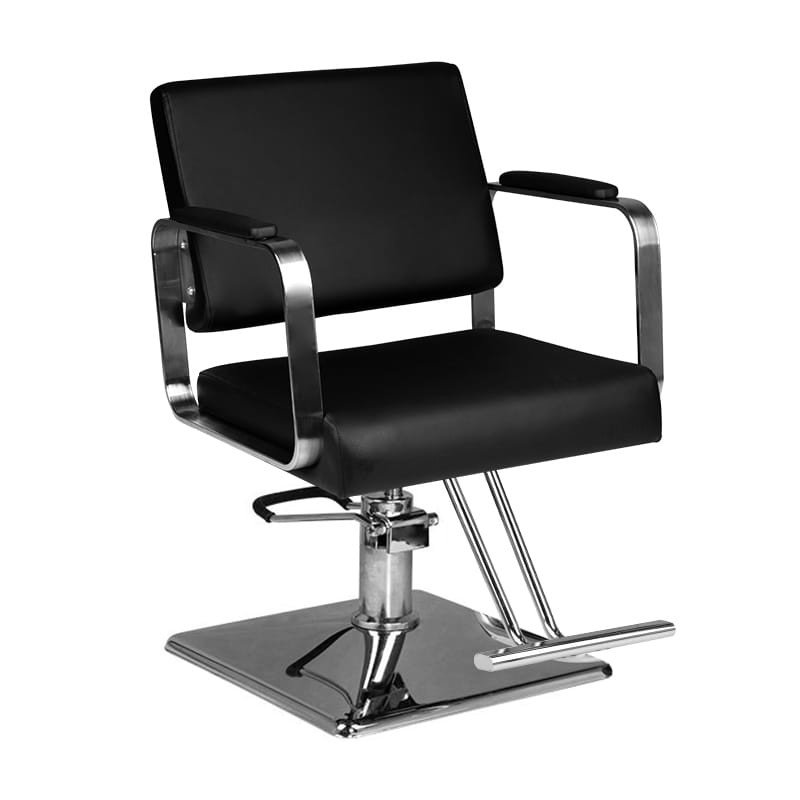 hair-system-fotel-fryzjerski-HS202-czarny