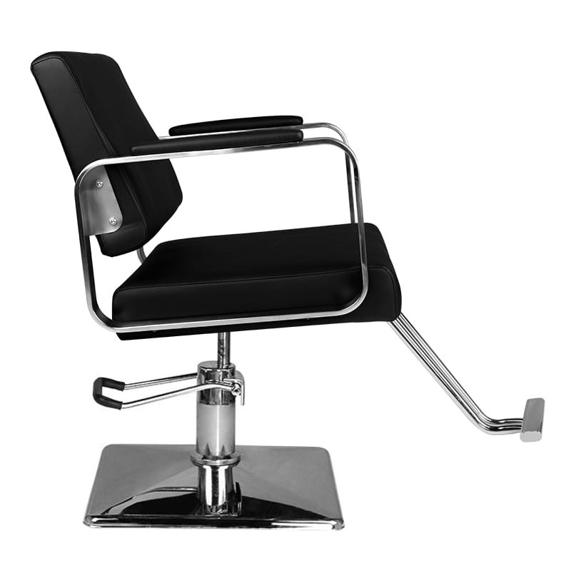 hair-system-fotel-fryzjerski-HS202