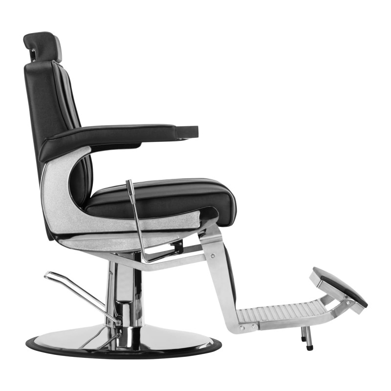 hair-system-fotel-barberski-BM88066-czarny-1