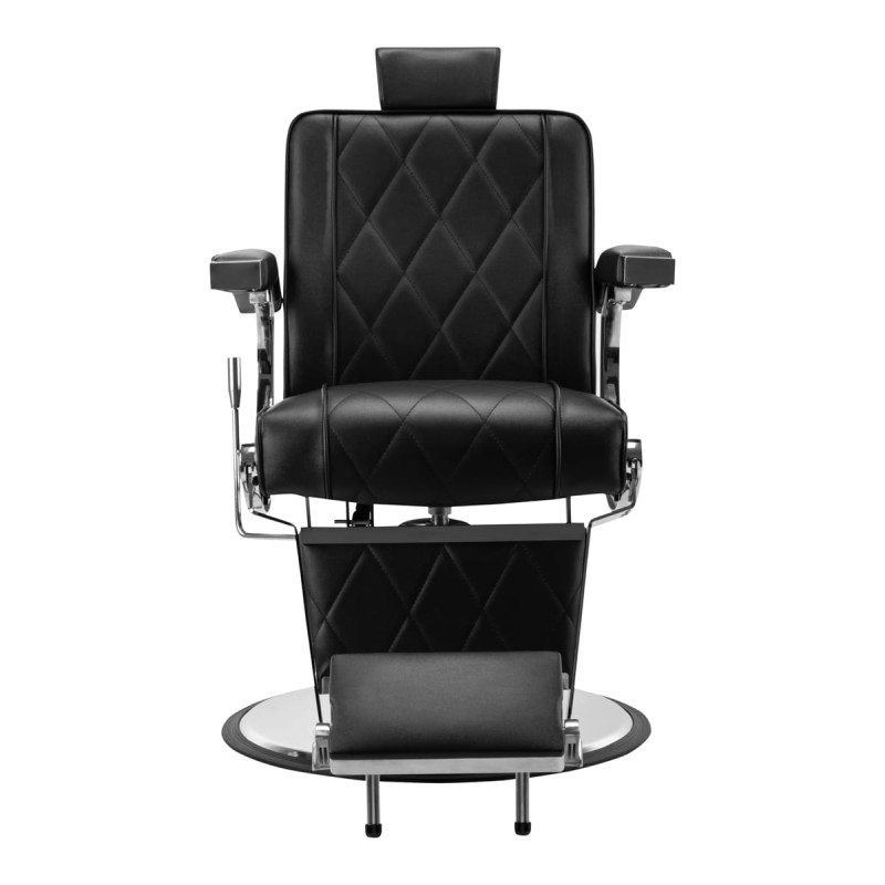 fotel-barberski-BM88066-czarny-hair-system
