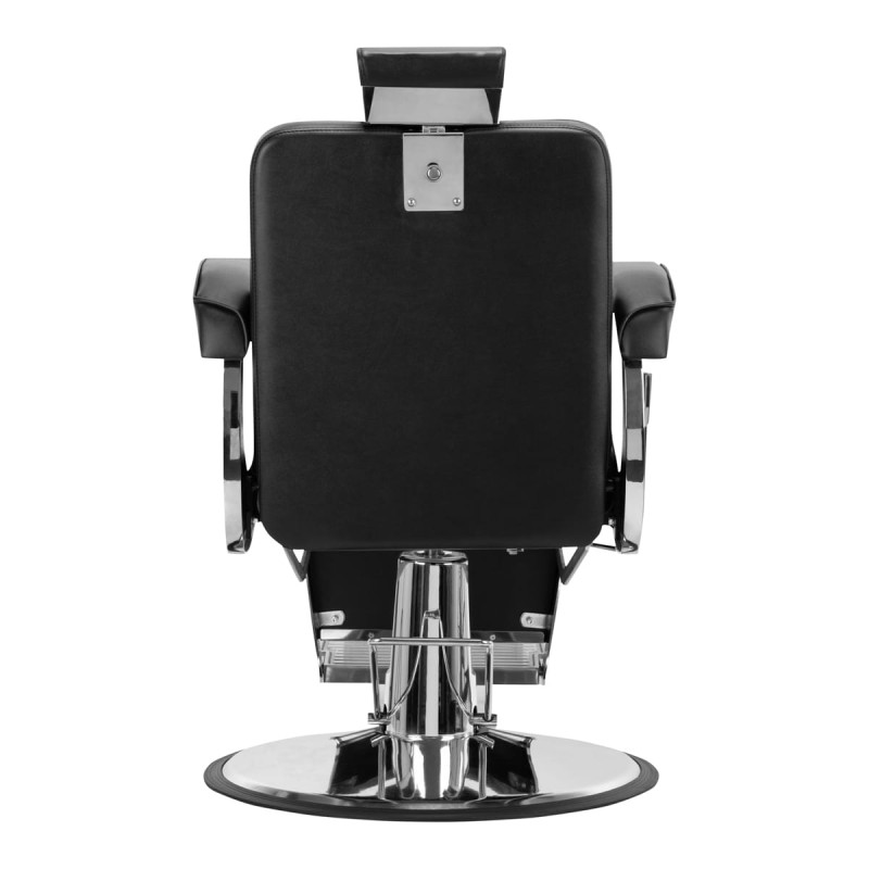 fotel-barberski-BM88066-czarny-hair-system-1