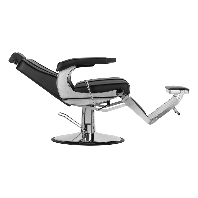 fotel-barberski-BM88066