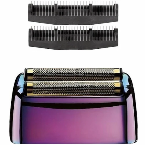 Babyliss Pro Głowica folia do golarki FXRF2CE CHAMELEON