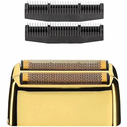 babyliss-pro-glowica-folia-do-golarki-fxfs2ge-gold.webp