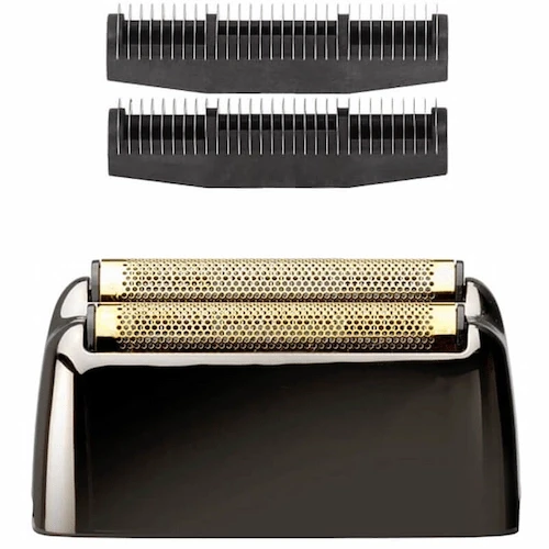 babyliss-pro-glowica-folia-do-golarki-fxfs2gse-gun.webp