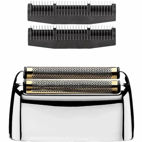 babyliss-pro-glowica-folia-do-golarki-fxrf2e.webp
