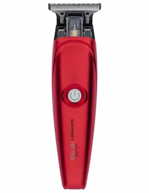 trymer-do-wlosow-gamma-piu-absolute-hitter-1.webp