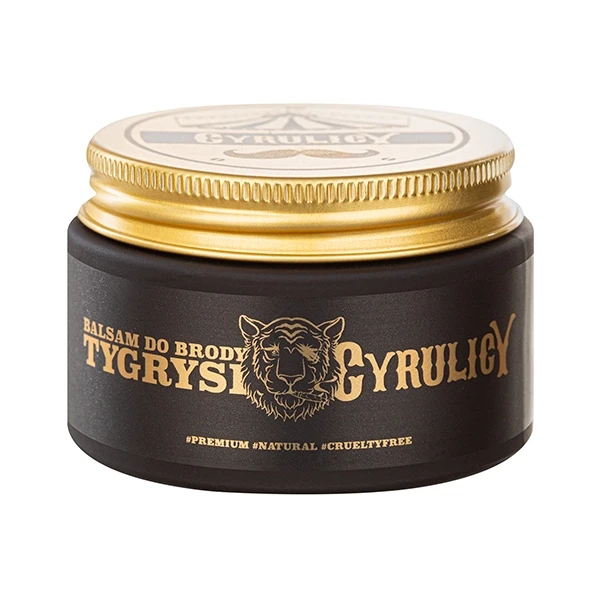 balsam-do-brody-tygrysi-o-zapachu-kwiatowo-owocowym.webp