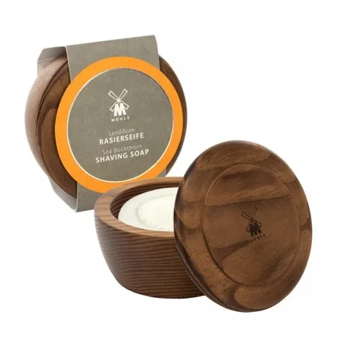 Muhle-Sea-Buckthorn-Shaving-Soap-65g-2.webp