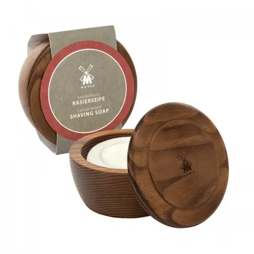 Muhle-Sandalwood-Shaving-Soap-65g-2.webp