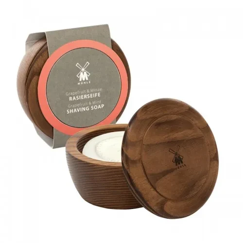Muhle-Grapefruit-Mint-Soap-65g-2.webp