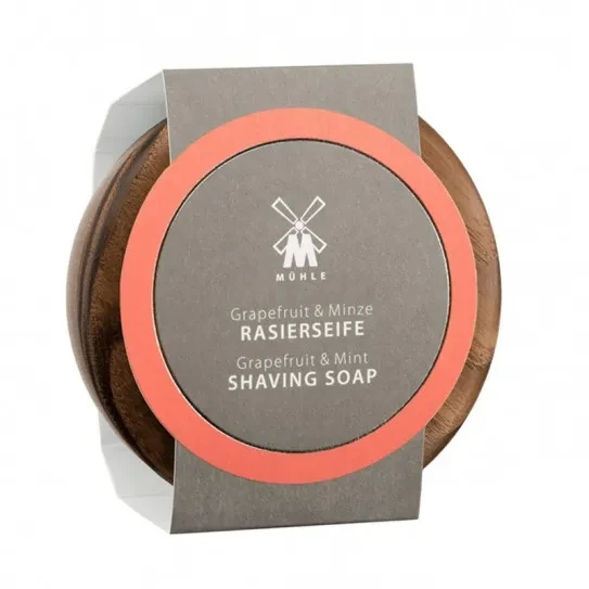 muhle-grapefruit-mint-mydlo-do-golenia-w-tyglu-65g