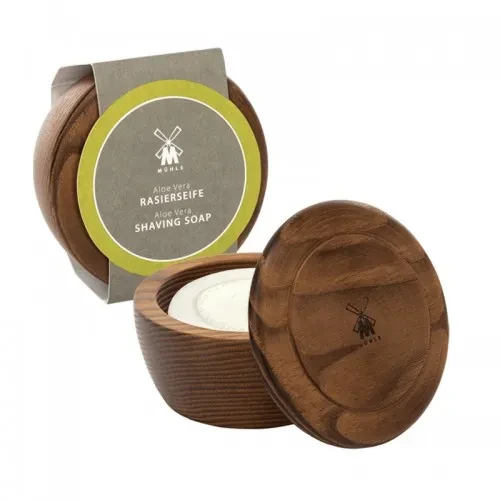 Muhle-Aloe-Vera-Shaving-Soap-2.webp